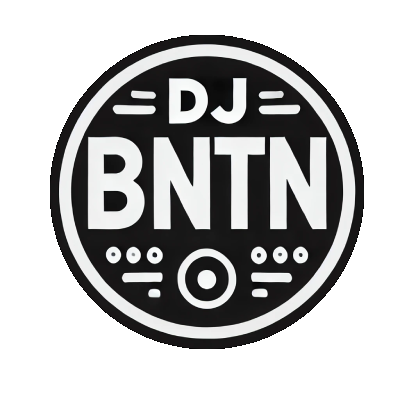 DJ BNTN